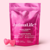 IntimaLife® Probiotics Gummies