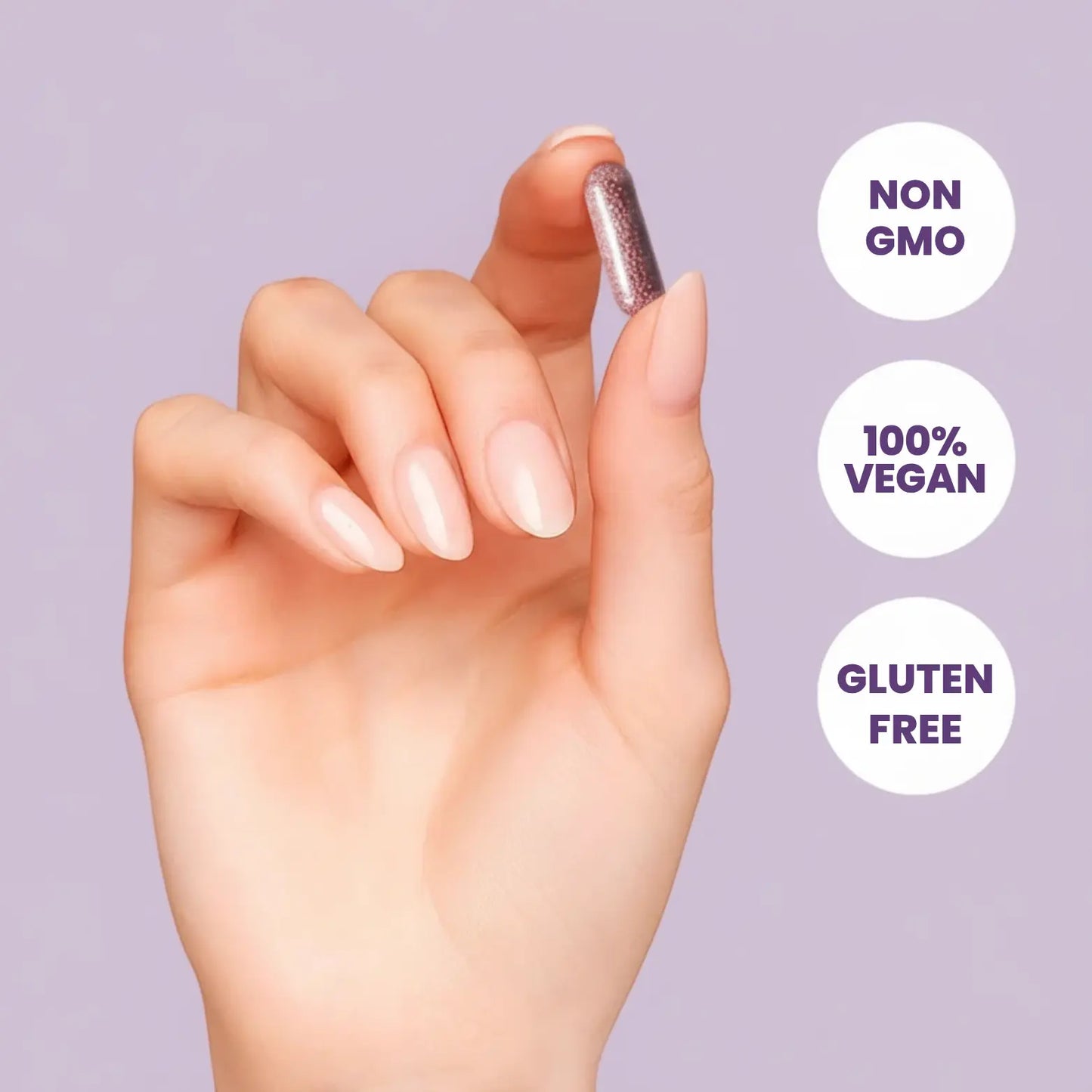 IntimaLife® Meno+ Vitamins