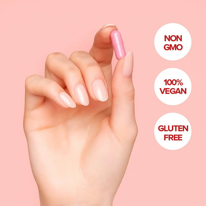 IntimaLife® Vaginal Probiotic