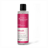 pH Balancing Shower Gel