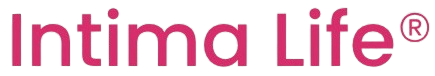 Intima Life